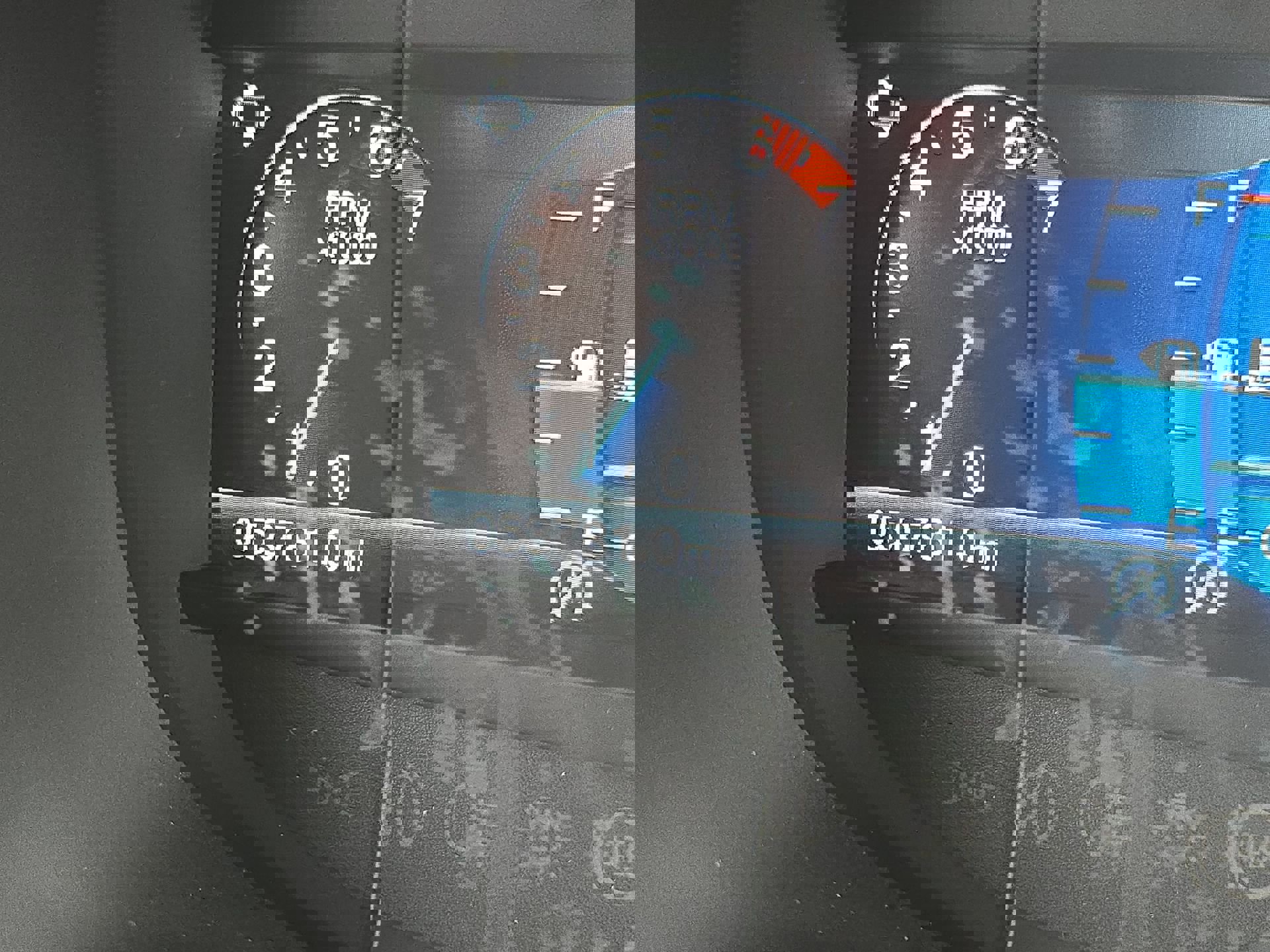 Certified 2024 Ford Edge SEL image 16