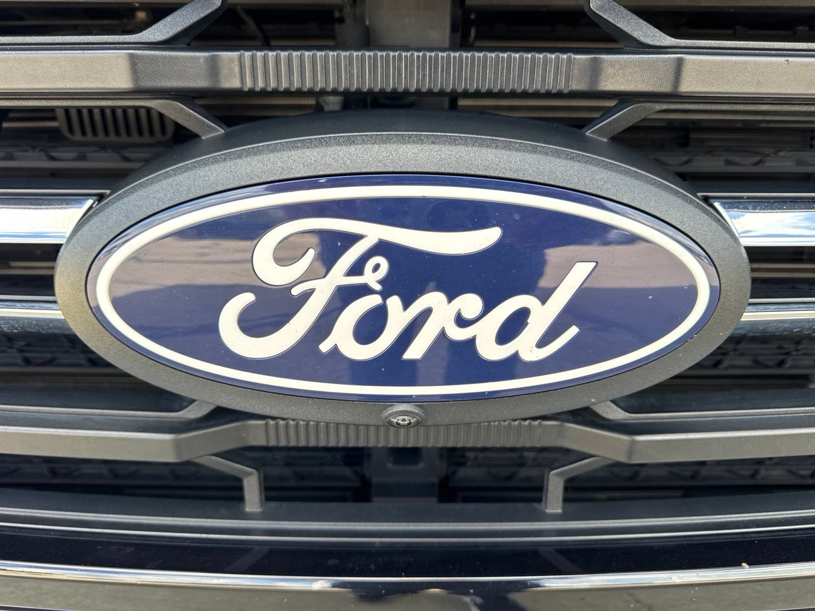 Certified 2024 Ford F150 XLT w/ Equipment Group 303A High AWD/4WD image 13