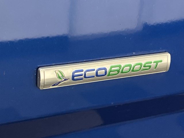 Certified 2019 Ford Ranger XLT w/ Equipment Group 302A Luxury AWD/4WD image 32