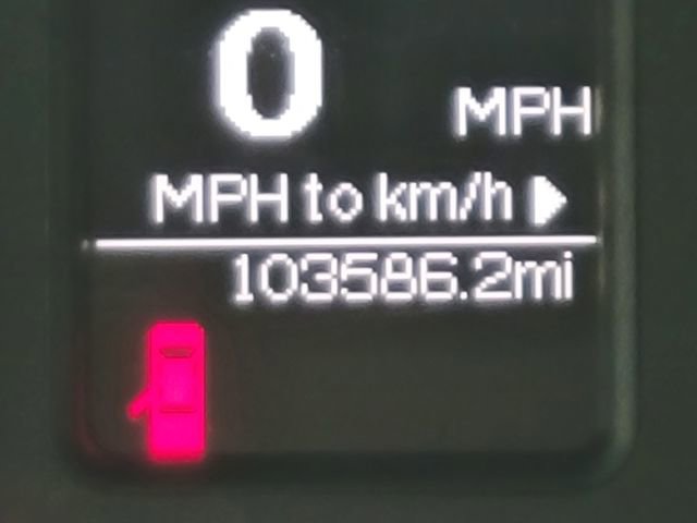 Used 2019 RAM 1500 Express w/ Express Value Package image 31