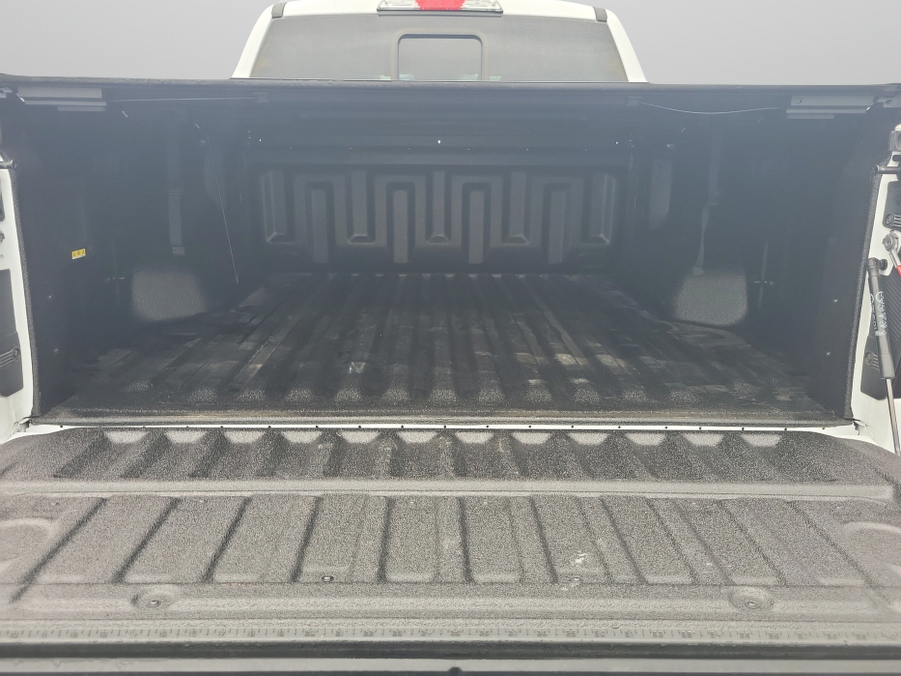 Certified 2024 Ford Ranger XLT AWD/4WD image 7