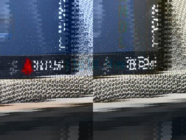 Certified 2024 Ford Mustang Mach-E Premium image 23