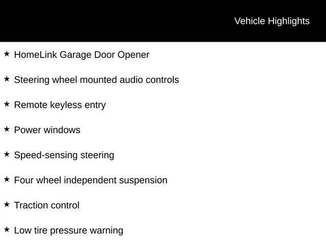 Used 2020 Audi Q3 2.0T Premium w/ Convenience Package image 20