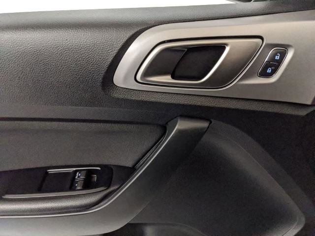 Certified 2020 Ford Ranger XLT image 21