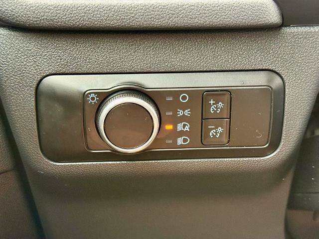 Certified 2025 Ford Escape Active AWD/4WD image 25