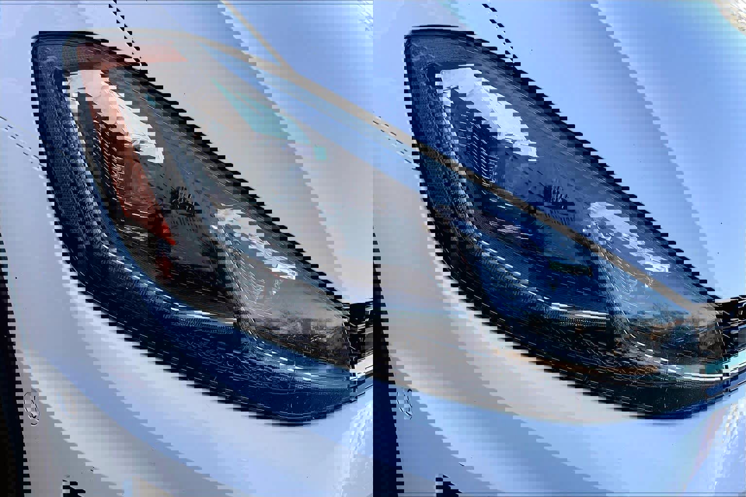 Used 2018 Volkswagen Golf Alltrack SEL image 30