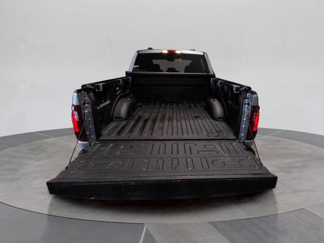 Certified 2025 Ford F150 Tremor w/ Tow/Haul Package AWD/4WD image 13