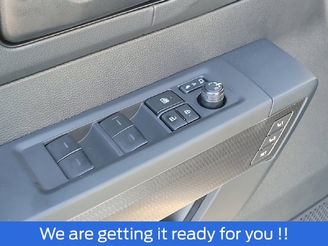 Used 2026 Toyota Tundra TRD Pro AWD/4WD image 15