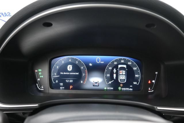 Used 2023 Honda Civic Sport Touring image 19