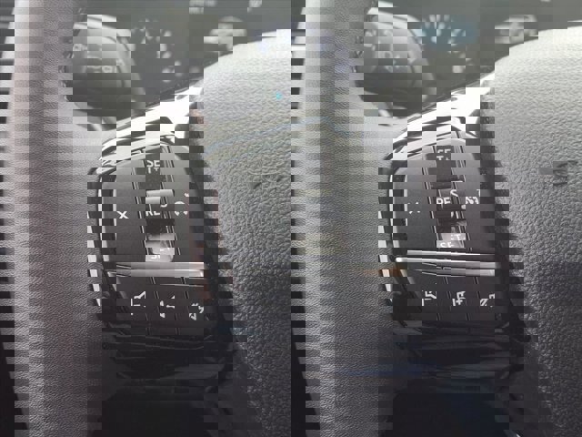 Certified 2022 Ford Escape SE w/ Convenience Package image 11