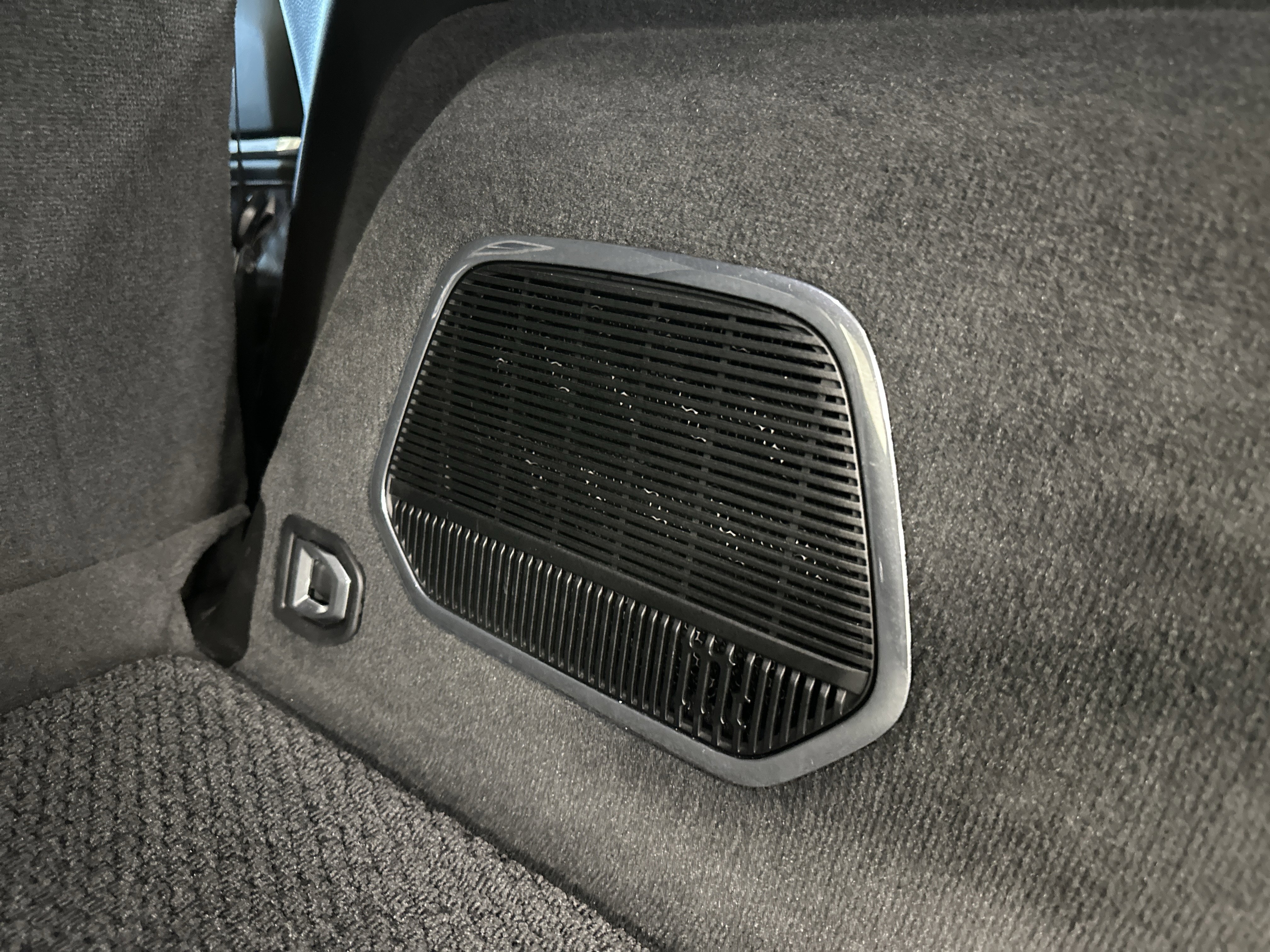 Used 2022 Jeep Grand Cherokee Summit image 29