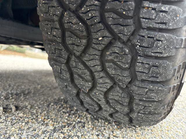 Certified 2024 Ford F150 XLT w/ Equipment Group 302A MID image 25