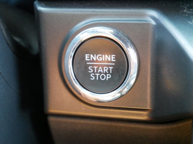 Certified 2024 Ford F150 XLT w/ Equipment Group 302A MID AWD/4WD image 24