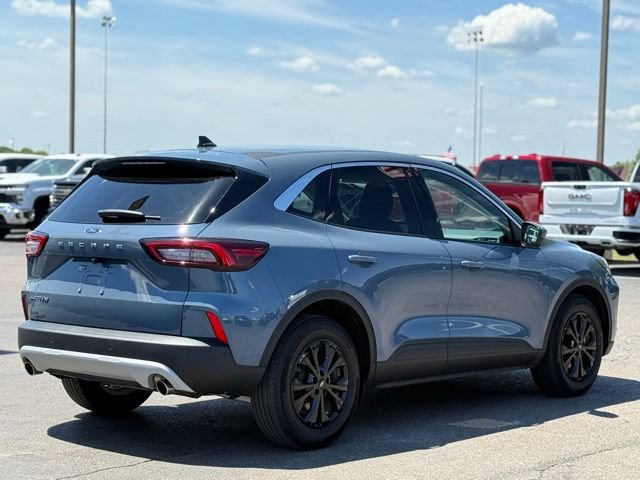 Certified 2023 Ford Escape Active w/ Tech Pack #2 FWD image 40