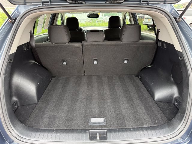 Used 2022 Kia Sportage LX w/ LX AWD Value Edition Package image 38