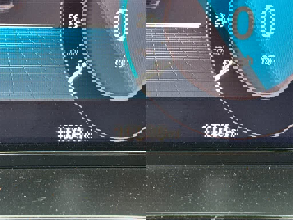 Used 2024 Volkswagen Atlas SE image 28