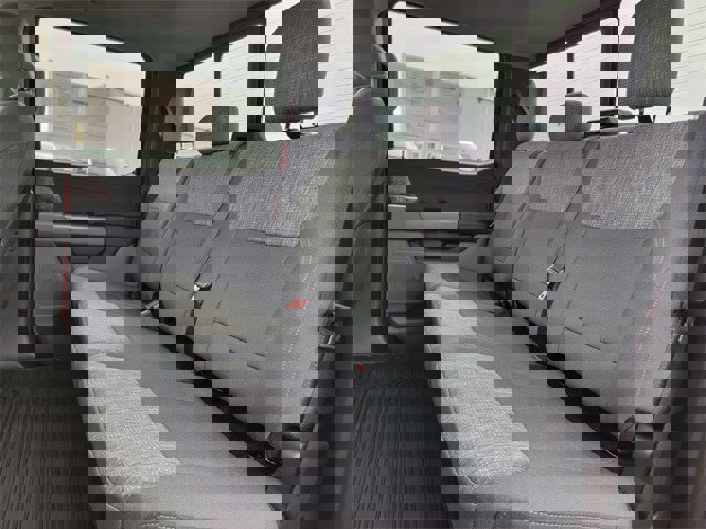 Certified 2023 Ford F150 XLT w/ Equipment Group 302A High image 21