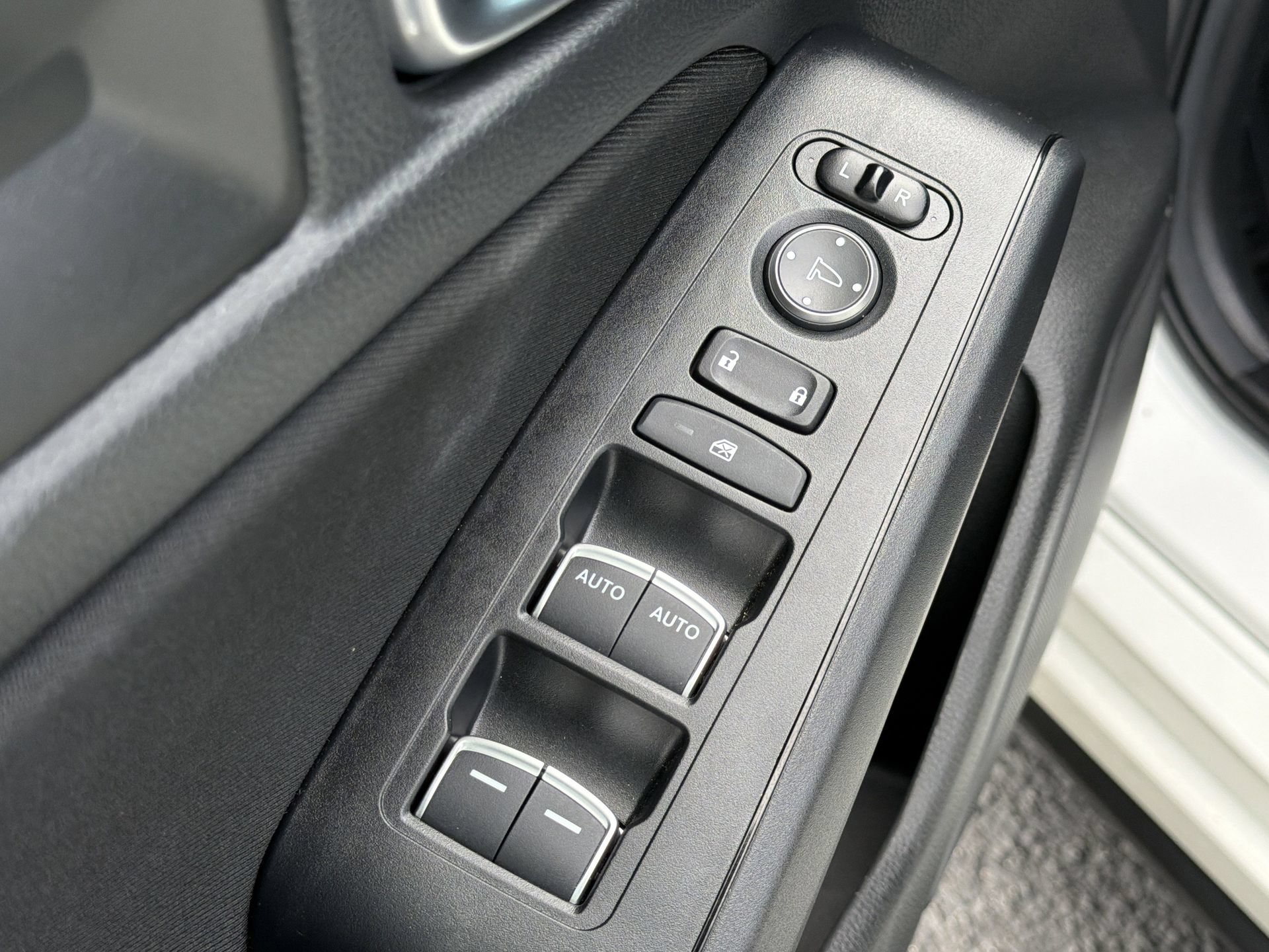 Used 2026 Honda Civic Sport image 16