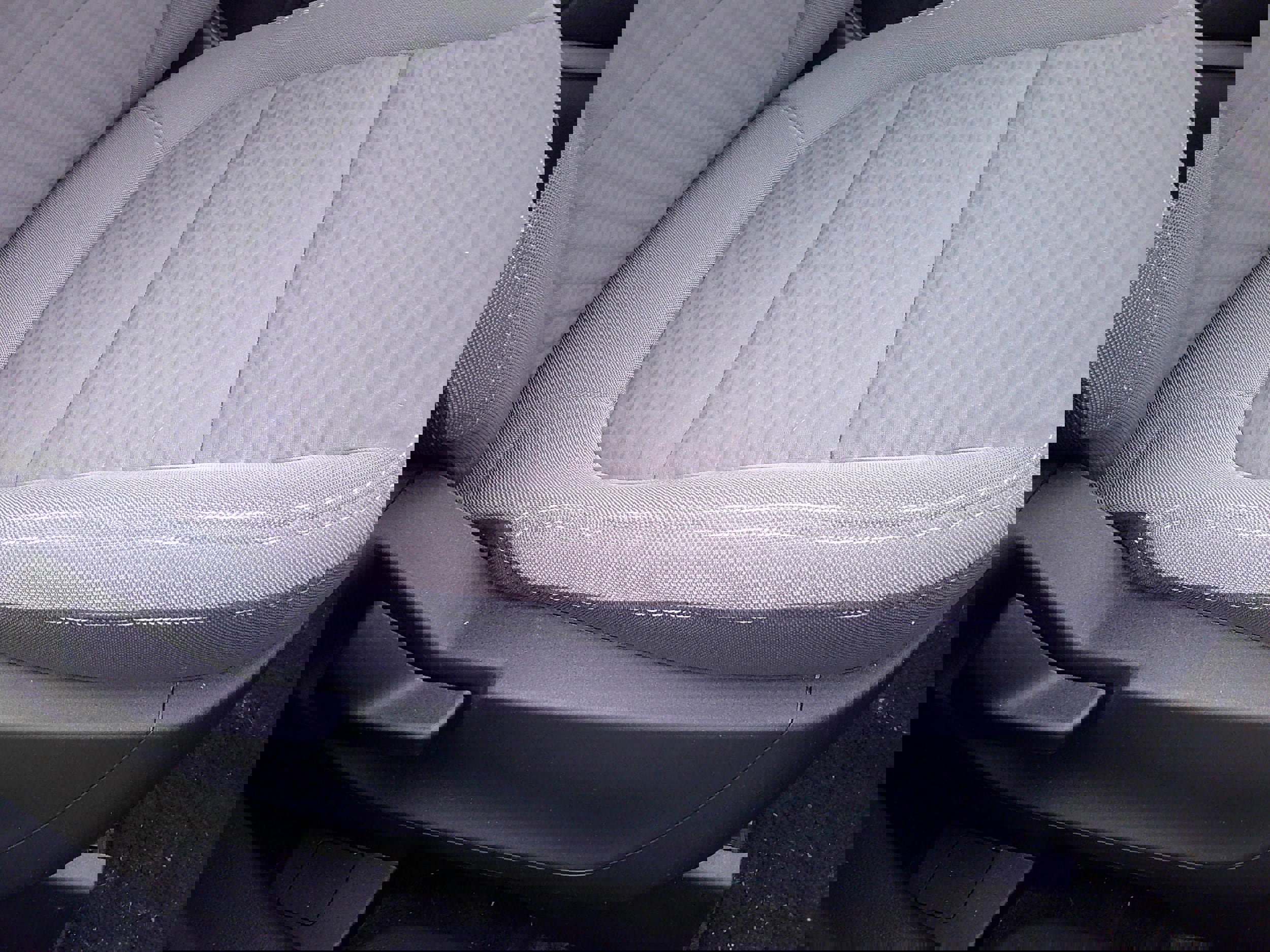 Certified 2022 Ford Escape SE w/ Cold Weather Package image 12