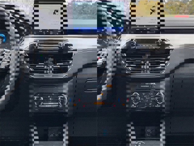 Certified 2022 Ford Escape SE w/ Convenience Package image 27