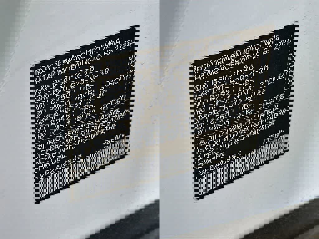 Used 2022 Volkswagen Atlas SEL Premium image 26