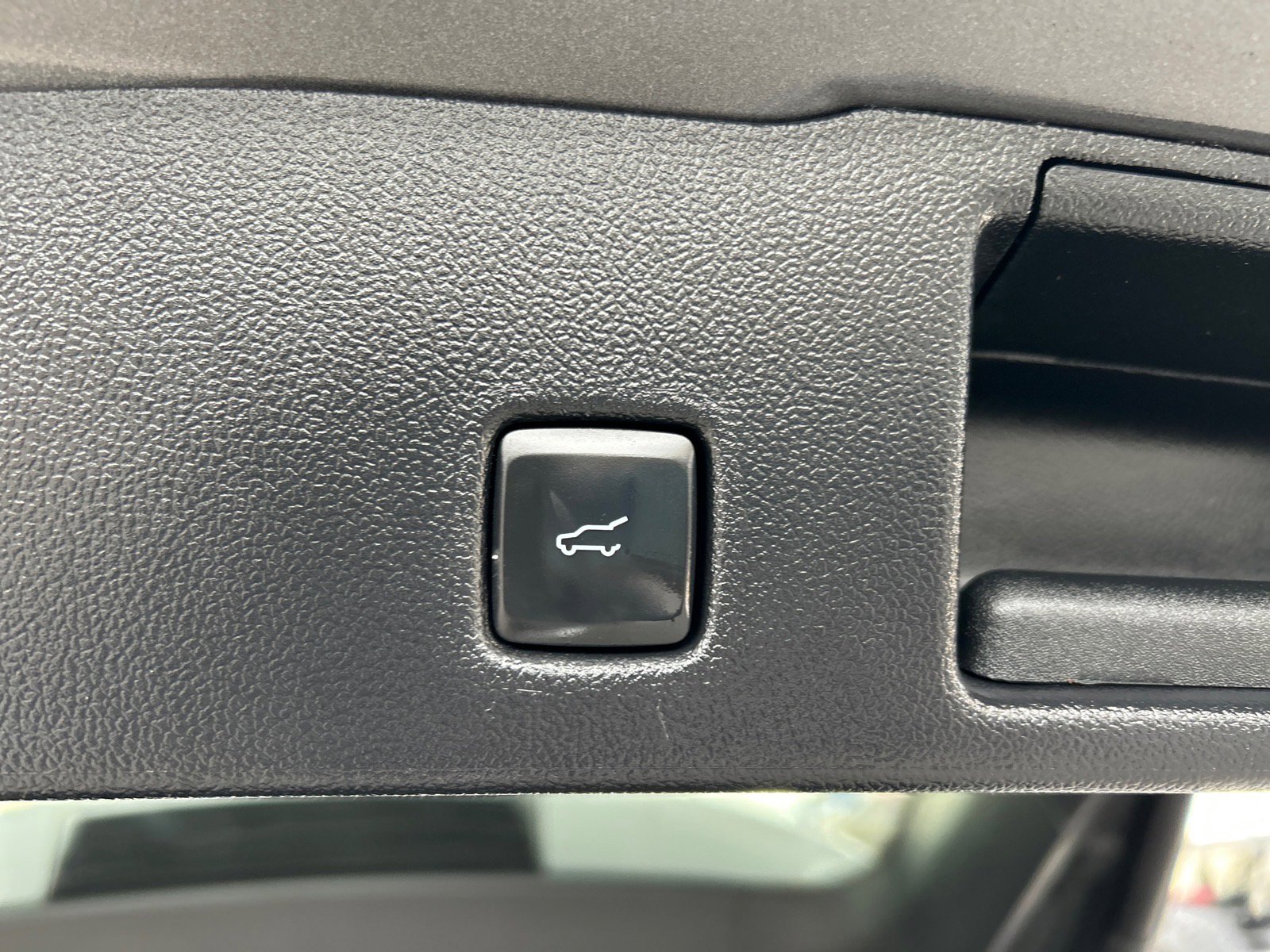 Certified 2022 Ford Escape SE w/ Convenience Package image 14