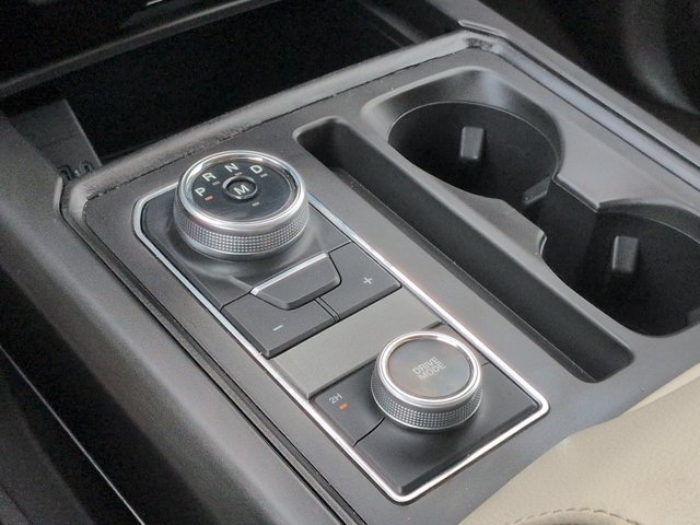 Certified 2021 Ford Expedition XLT AWD/4WD image 26