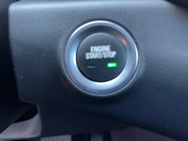 Used 2020 GMC Terrain SLE w/ Driver Convenience Package FWD image 32