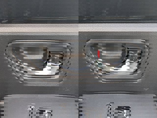 Used 2024 Honda Pilot Touring image 37