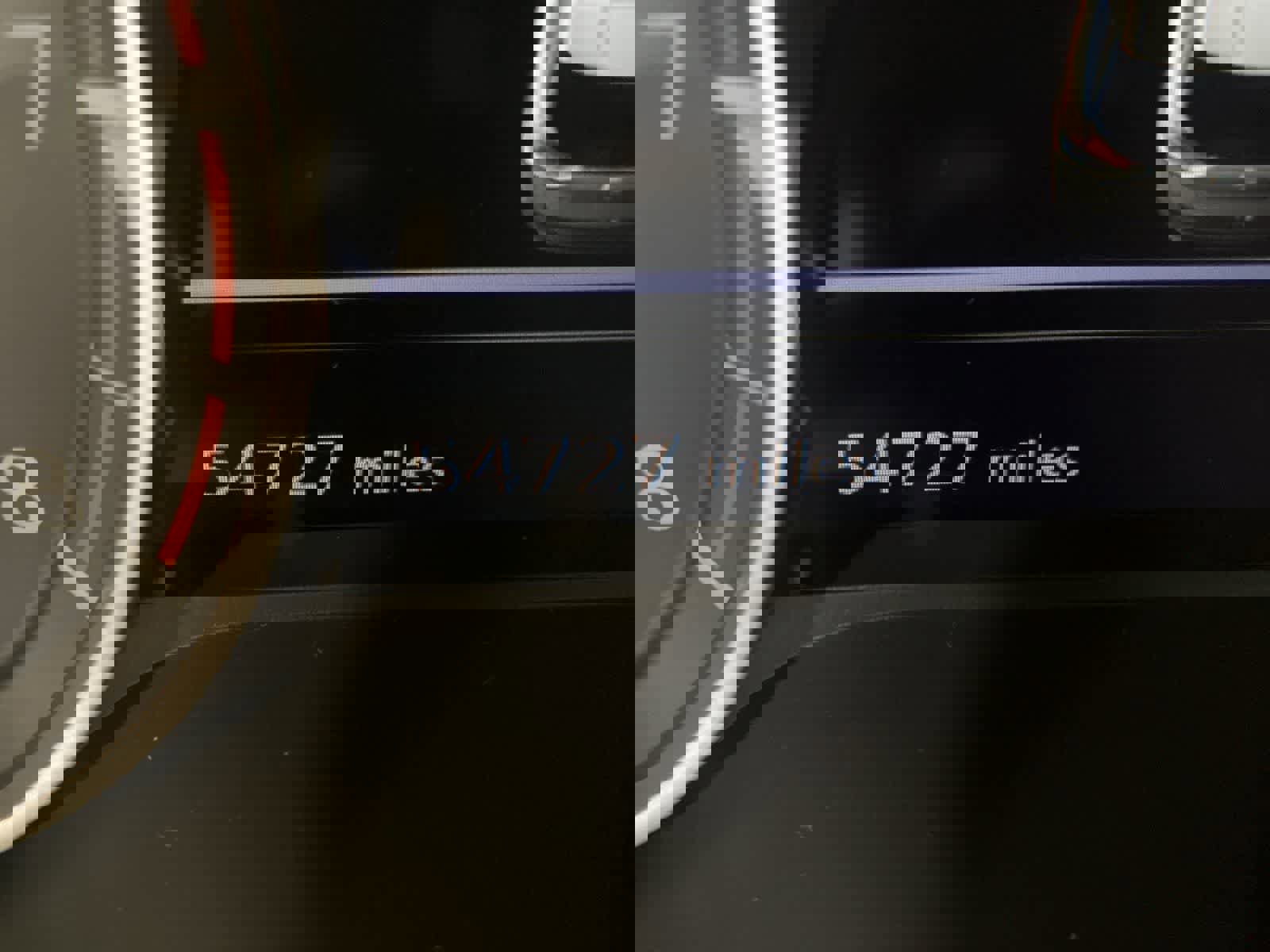 Used 2023 Nissan Rogue SV image 28