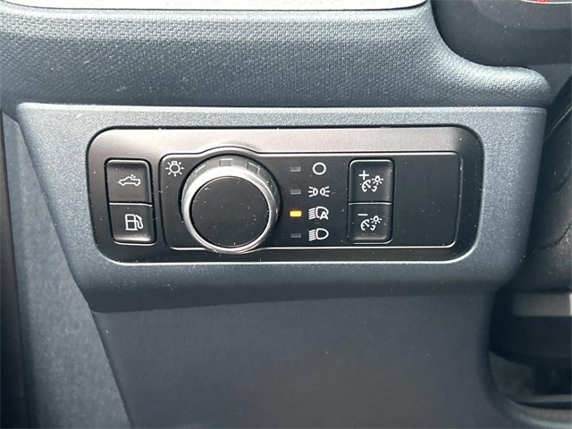 Certified 2024 Ford Maverick XLT w/ XLT Luxury Package image 30