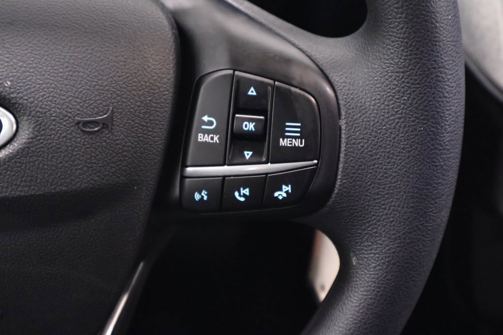 Certified 2023 Ford Maverick XLT image 27