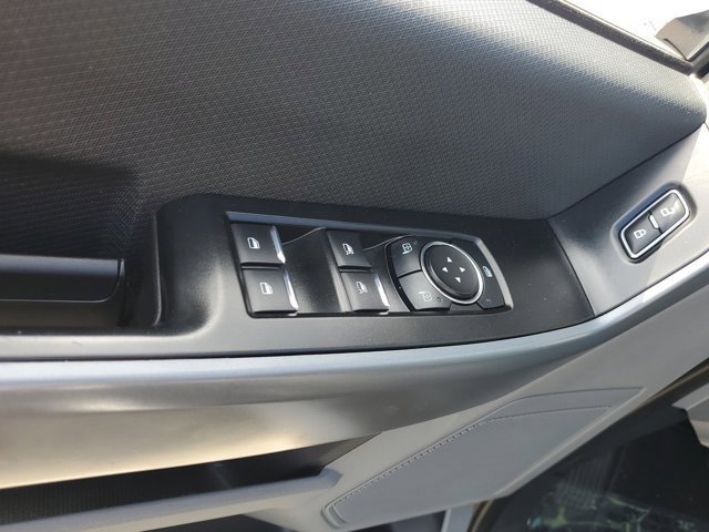 Certified 2023 Ford F150 XLT image 23