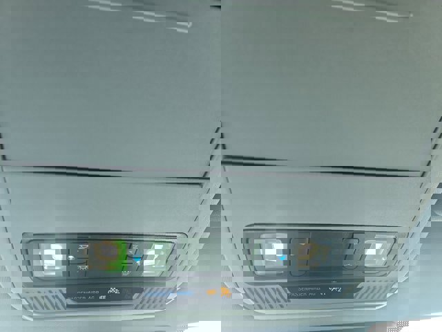 Certified 2024 Ford F150 XLT w/ Tow/Haul Package AWD/4WD image 13