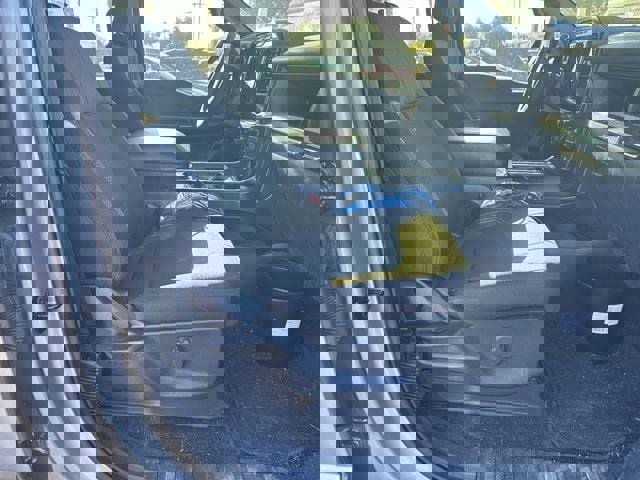 Certified 2024 Ford F150 STX image 6