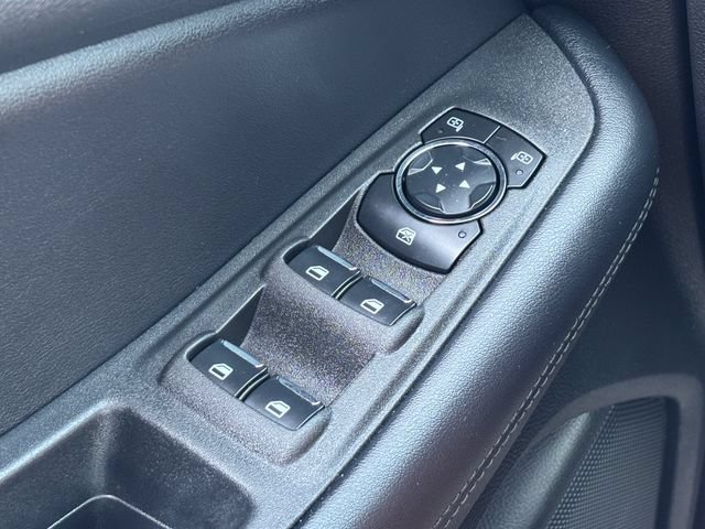 Certified 2023 Ford Edge SEL w/ Convenience Package AWD/4WD image 20