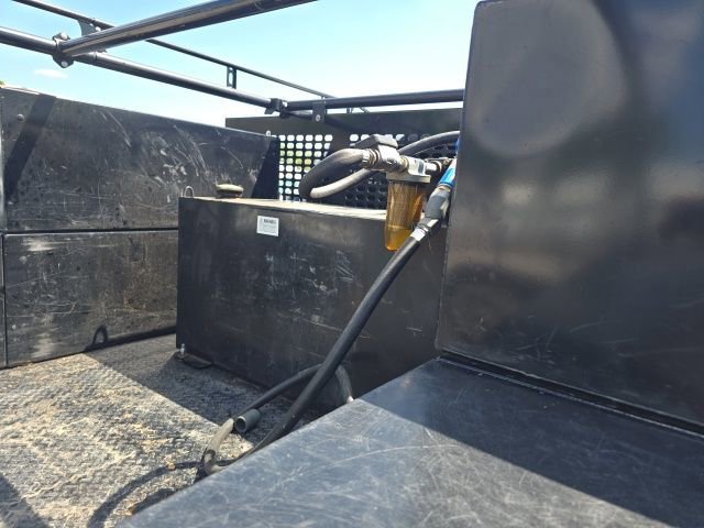 Certified 2024 Ford F450 XL image 8