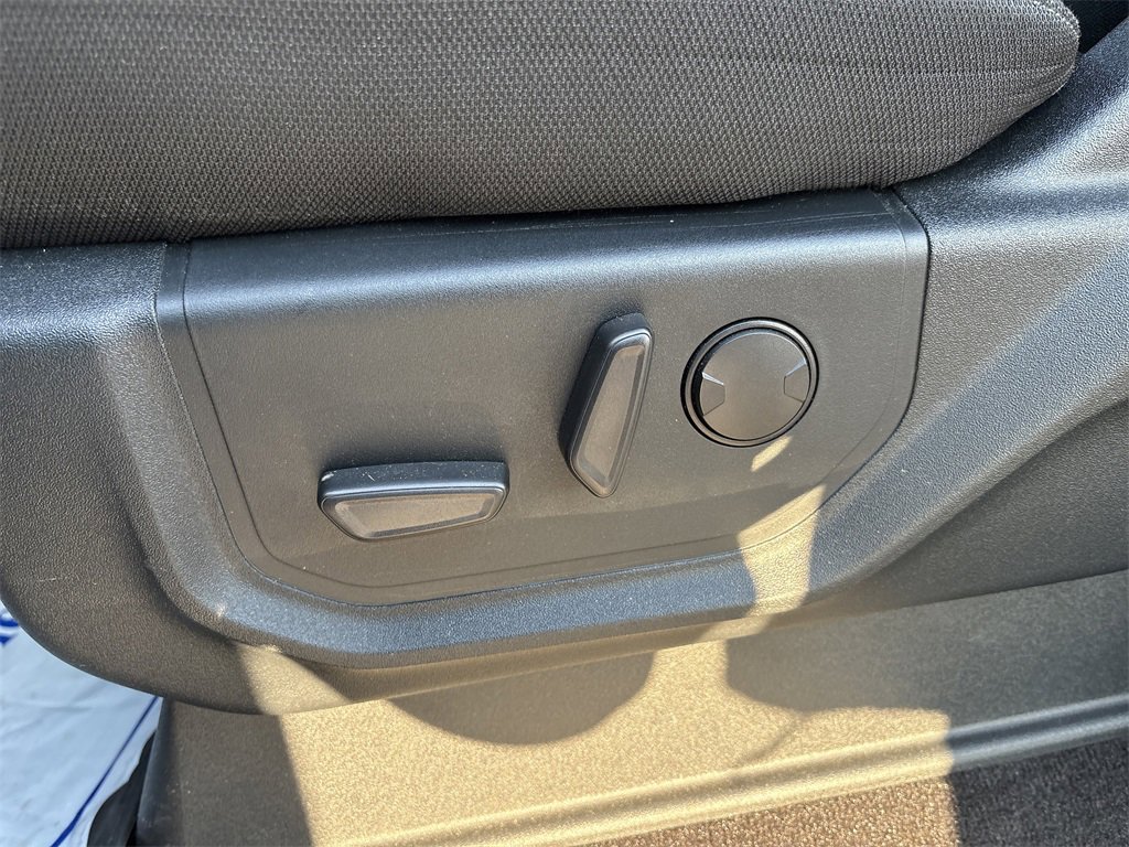 Certified 2020 Ford F150 XLT w/ Equipment Group 302A Luxury image 4