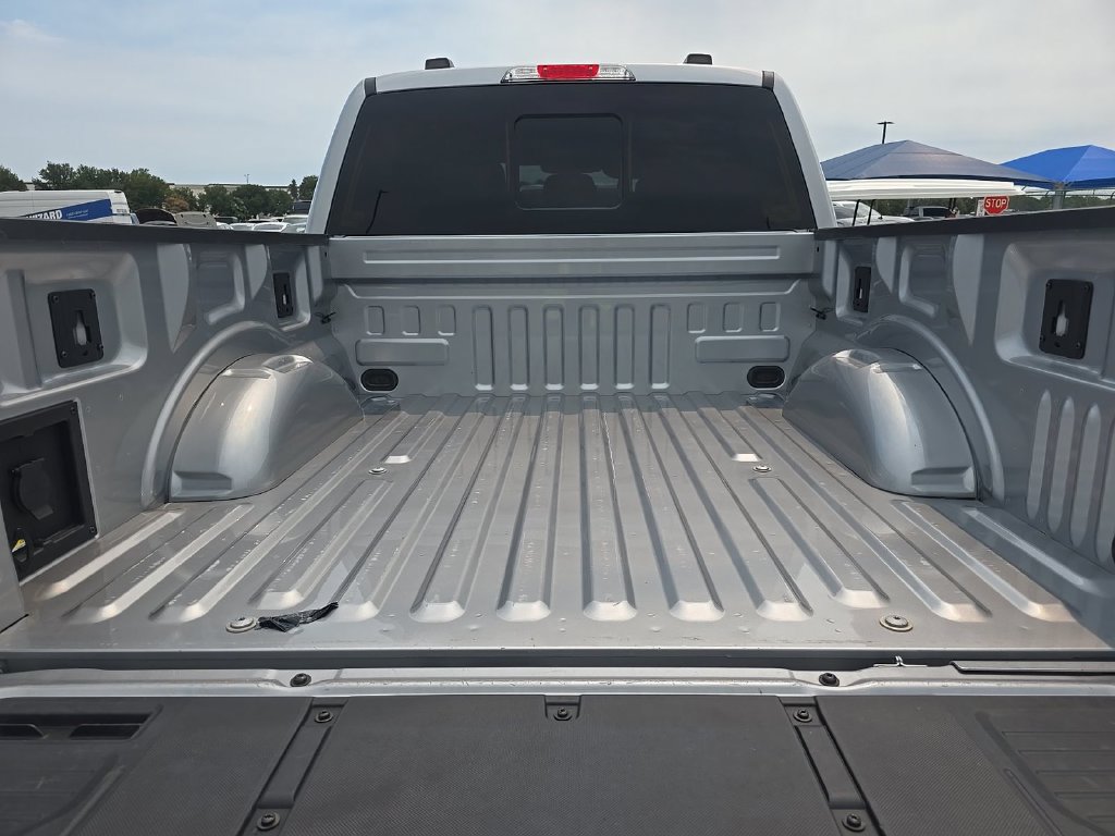 Certified 2022 Ford F150 XLT w/ Equipment Group 302A High AWD/4WD image 9
