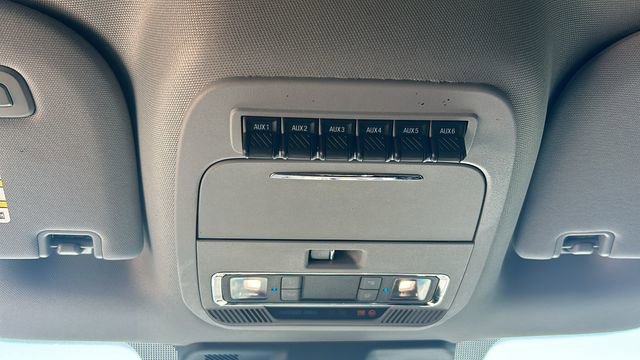 Certified 2023 Ford F250 Lariat w/ Lariat Ultimate Package image 23