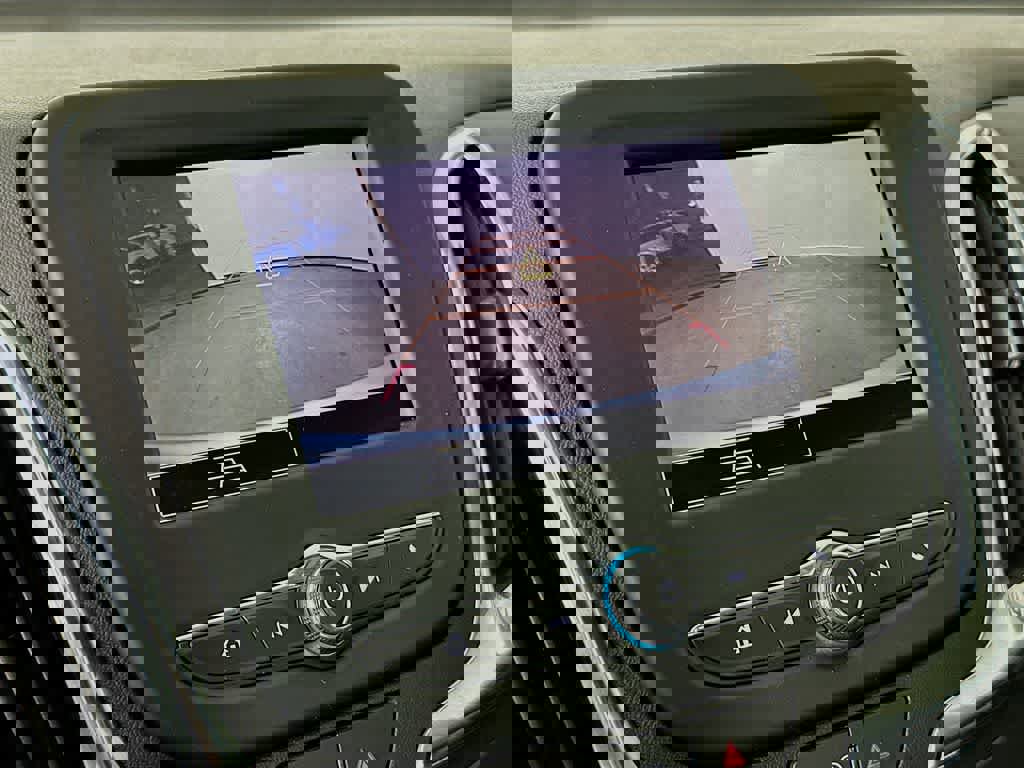 Used 2024 Chevrolet Equinox LT image 28