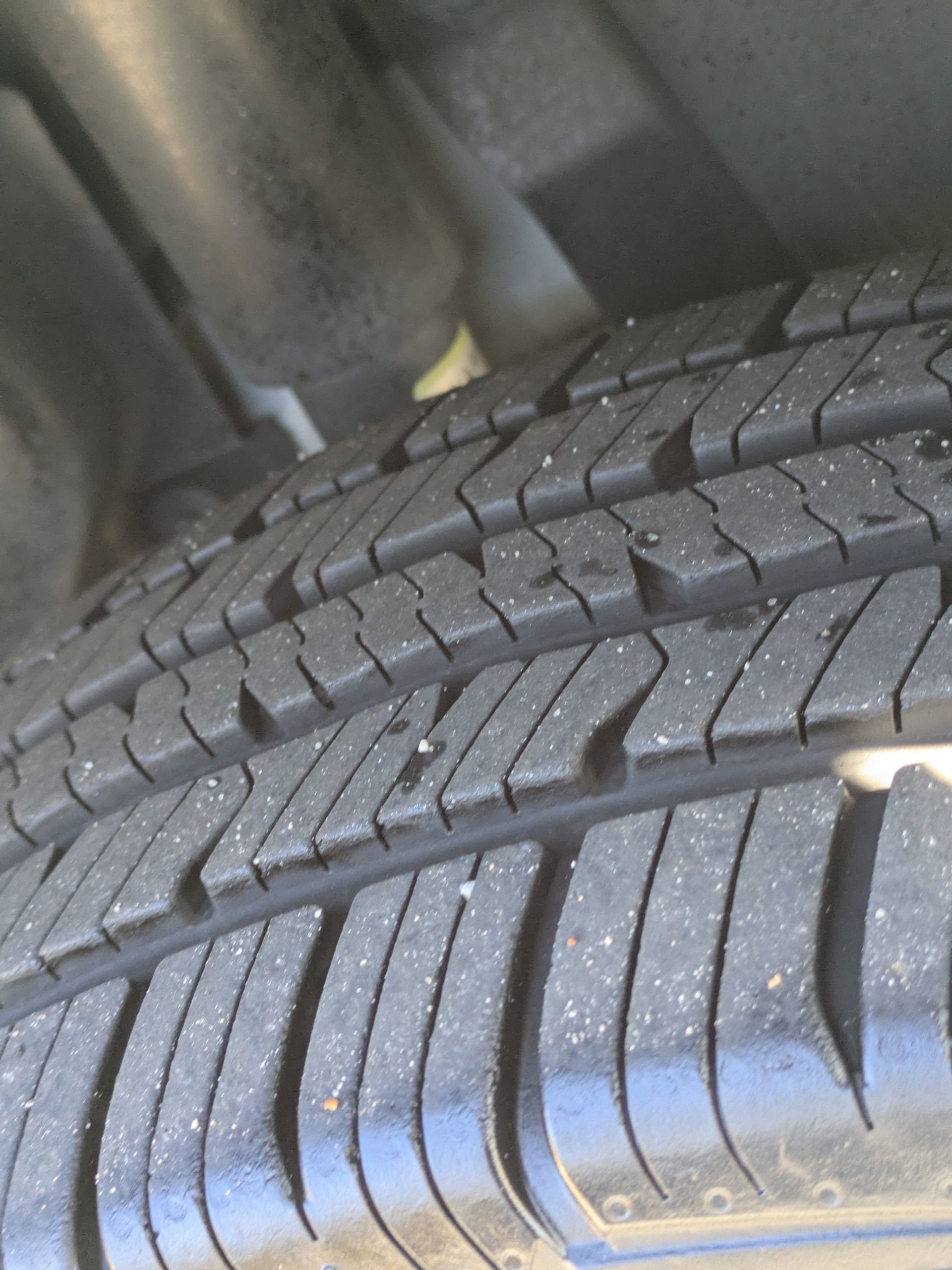 Used 2021 Jeep Cherokee Latitude Lux w/ Trailer Tow Group image 9