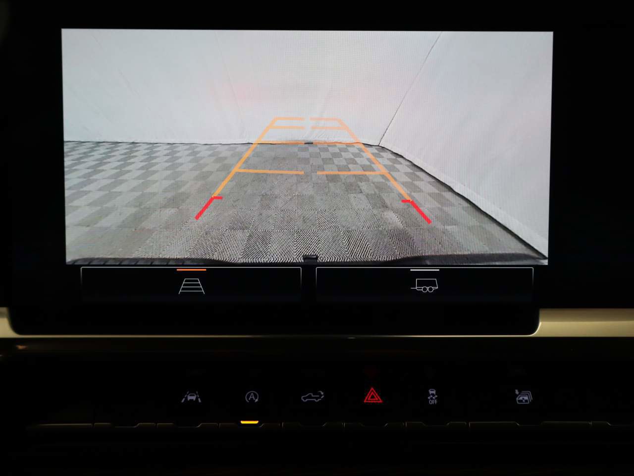 Used 2022 GMC Sierra 1500 Elevation image 18