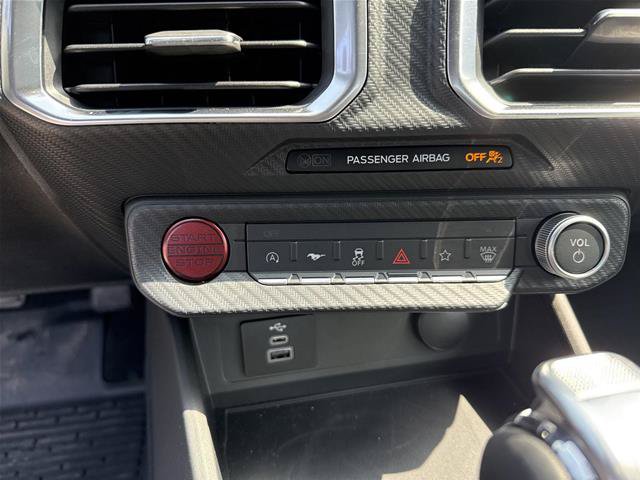Certified 2026 Ford Mustang GT Premium RWD image 9