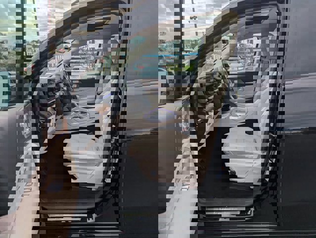 Used 2022 Mercedes-Benz GLE 350 BASE 4MATIC image 15