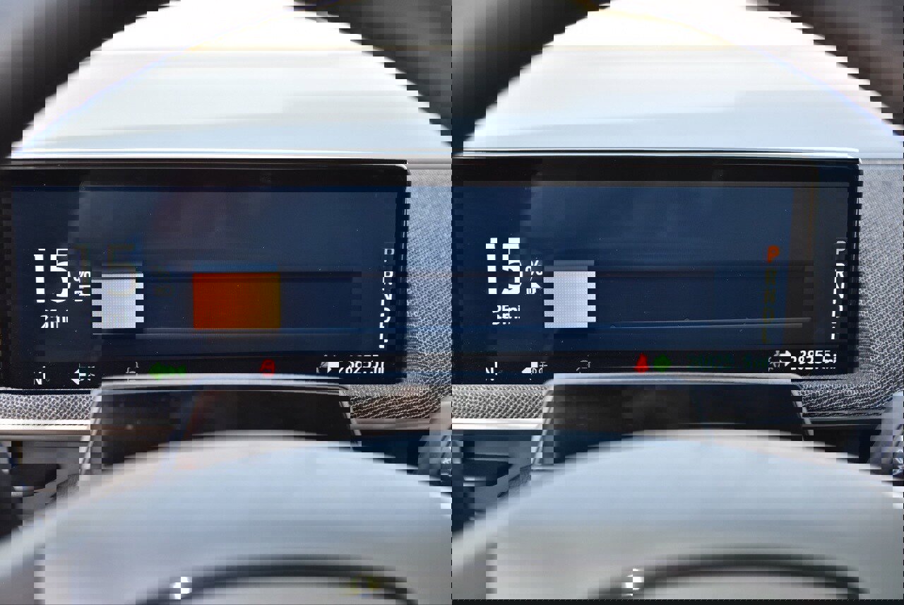 Certified 2023 Ford Mustang Mach-E Premium image 25