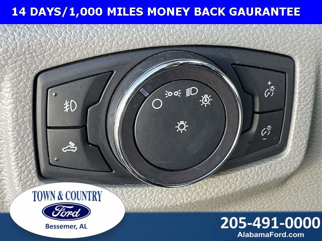 Certified 2019 Ford F150 XLT w/ Equipment Group 302A Luxury image 29