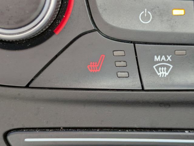 Certified 2019 Ford Escape SEL image 23