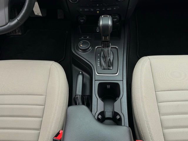 Certified 2023 Ford Ranger XLT w/ Equipment Group 301A Mid image 37