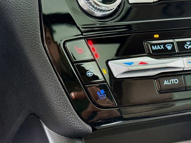 Certified 2023 Ford Explorer Limited w/ Limited Technology Package image 21